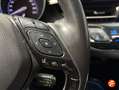 Toyota C-HR 125H Active Blanco - thumbnail 23