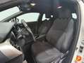 Toyota C-HR 125H Active Blanco - thumbnail 30
