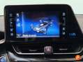 Toyota C-HR 125H Active Blanco - thumbnail 25