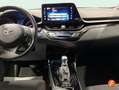 Toyota C-HR 125H Active Blanco - thumbnail 14