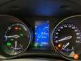 Toyota C-HR 125H Active Blanco - thumbnail 16