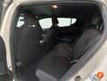 Toyota C-HR 125H Active Blanco - thumbnail 10