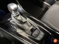 Toyota C-HR 125H Active Blanco - thumbnail 26