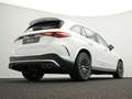 Mercedes-Benz GLC 43 AMG GLC 43 AMG 4M Digital+Pano+AHK+Burm Premium Navi Blanc - thumbnail 11