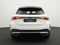 Mercedes-Benz GLC 43 AMG GLC 43 AMG 4M Digital+Pano+AHK+Burm Premium Navi Blanc - thumbnail 4