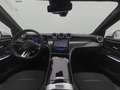 Mercedes-Benz GLC 43 AMG GLC 43 AMG 4M Digital+Pano+AHK+Burm Premium Navi Blanc - thumbnail 18