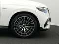 Mercedes-Benz GLC 43 AMG GLC 43 AMG 4M Digital+Pano+AHK+Burm Premium Navi Blanc - thumbnail 8