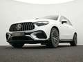 Mercedes-Benz GLC 43 AMG GLC 43 AMG 4M Digital+Pano+AHK+Burm Premium Navi Blanc - thumbnail 10