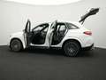 Mercedes-Benz GLC 43 AMG GLC 43 AMG 4M Digital+Pano+AHK+Burm Premium Navi Blanc - thumbnail 16