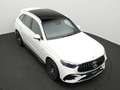 Mercedes-Benz GLC 43 AMG GLC 43 AMG 4M Digital+Pano+AHK+Burm Premium Navi Blanc - thumbnail 12