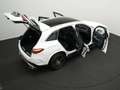 Mercedes-Benz GLC 43 AMG GLC 43 AMG 4M Digital+Pano+AHK+Burm Premium Navi Blanc - thumbnail 15