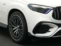 Mercedes-Benz GLC 43 AMG GLC 43 AMG 4M Digital+Pano+AHK+Burm Premium Navi Blanc - thumbnail 9