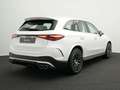 Mercedes-Benz GLC 43 AMG GLC 43 AMG 4M Digital+Pano+AHK+Burm Premium Navi Blanc - thumbnail 3