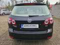 Volkswagen Golf Plus 1.4 Highline NAVI TEMP PDC SHZ 1. HAND Noir - thumbnail 5