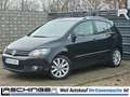 Volkswagen Golf Plus 1.4 Highline NAVI TEMP PDC SHZ 1. HAND Noir - thumbnail 1