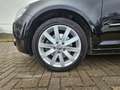 Volkswagen Golf Plus 1.4 Highline NAVI TEMP PDC SHZ 1. HAND Noir - thumbnail 15