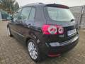 Volkswagen Golf Plus 1.4 Highline NAVI TEMP PDC SHZ 1. HAND Noir - thumbnail 6
