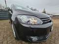 Volkswagen Golf Plus 1.4 Highline NAVI TEMP PDC SHZ 1. HAND Noir - thumbnail 14
