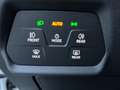 SEAT Leon 2.0 TDI Sportstourer Style DSG LED NAVI Weiß - thumbnail 18