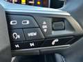 SEAT Leon 2.0 TDI Sportstourer Style DSG LED NAVI Wit - thumbnail 20