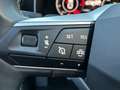 SEAT Leon 2.0 TDI Sportstourer Style DSG LED NAVI Blanc - thumbnail 19