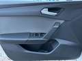 SEAT Leon 2.0 TDI Sportstourer Style DSG LED NAVI Blanco - thumbnail 16
