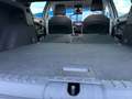 SEAT Leon 2.0 TDI Sportstourer Style DSG LED NAVI Blanco - thumbnail 15