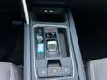 SEAT Leon 2.0 TDI Sportstourer Style DSG LED NAVI Blanc - thumbnail 17