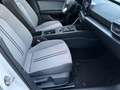 SEAT Leon 2.0 TDI Sportstourer Style DSG LED NAVI Wit - thumbnail 10