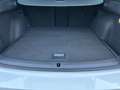 SEAT Leon 2.0 TDI Sportstourer Style DSG LED NAVI Blanco - thumbnail 14