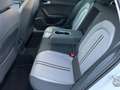 SEAT Leon 2.0 TDI Sportstourer Style DSG LED NAVI Blanc - thumbnail 13