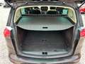 Opel Zafira C Tourer Innovation *Navi*PDC*Euro6* Braun - thumbnail 15