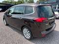 Opel Zafira C Tourer Innovation *Navi*PDC*Euro6* Braun - thumbnail 6