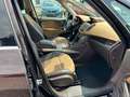 Opel Zafira C Tourer Innovation *Navi*PDC*Euro6* Braun - thumbnail 9