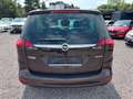Opel Zafira C Tourer Innovation *Navi*PDC*Euro6* Braun - thumbnail 5