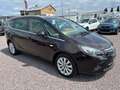 Opel Zafira C Tourer Innovation *Navi*PDC*Euro6* Braun - thumbnail 3