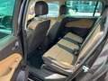 Opel Zafira C Tourer Innovation *Navi*PDC*Euro6* Braun - thumbnail 8