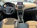Opel Zafira C Tourer Innovation *Navi*PDC*Euro6* Braun - thumbnail 10
