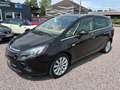 Opel Zafira C Tourer Innovation *Navi*PDC*Euro6* Braun - thumbnail 1
