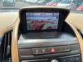Opel Zafira C Tourer Innovation *Navi*PDC*Euro6* Braun - thumbnail 11