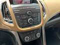 Opel Zafira C Tourer Innovation *Navi*PDC*Euro6* Braun - thumbnail 12