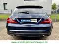 Mercedes-Benz CLA 250 *AMG-LINE/AUTOMATIK/RFK/SKZ/AHK/LED/PDC* Blau - thumbnail 5
