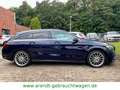 Mercedes-Benz CLA 250 *AMG-LINE/AUTOMATIK/RFK/SKZ/AHK/LED/PDC* Blau - thumbnail 7