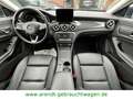Mercedes-Benz CLA 250 *AMG-LINE/AUTOMATIK/RFK/SKZ/AHK/LED/PDC* Blau - thumbnail 9