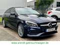 Mercedes-Benz CLA 250 *AMG-LINE/AUTOMATIK/RFK/SKZ/AHK/LED/PDC* Blau - thumbnail 3