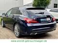 Mercedes-Benz CLA 250 *AMG-LINE/AUTOMATIK/RFK/SKZ/AHK/LED/PDC* Blau - thumbnail 6