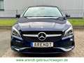 Mercedes-Benz CLA 250 *AMG-LINE/AUTOMATIK/RFK/SKZ/AHK/LED/PDC* Blau - thumbnail 2