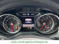 Mercedes-Benz CLA 250 *AMG-LINE/AUTOMATIK/RFK/SKZ/AHK/LED/PDC* Blau - thumbnail 13