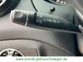 Mercedes-Benz CLA 250 *AMG-LINE/AUTOMATIK/RFK/SKZ/AHK/LED/PDC* Blau - thumbnail 17
