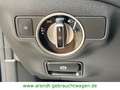 Mercedes-Benz CLA 250 *AMG-LINE/AUTOMATIK/RFK/SKZ/AHK/LED/PDC* Blau - thumbnail 16